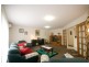Kingsthorpe QLD 4400