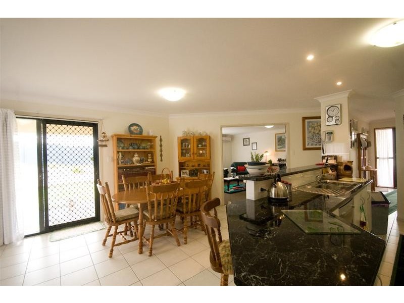 Kingsthorpe QLD 4400