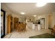 Kingsthorpe QLD 4400