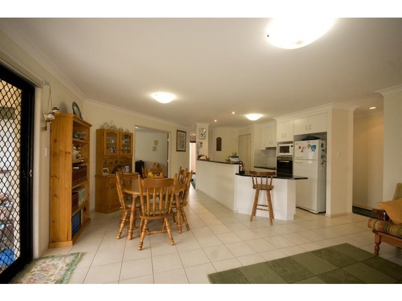 Kingsthorpe QLD 4400