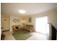 Kingsthorpe QLD 4400