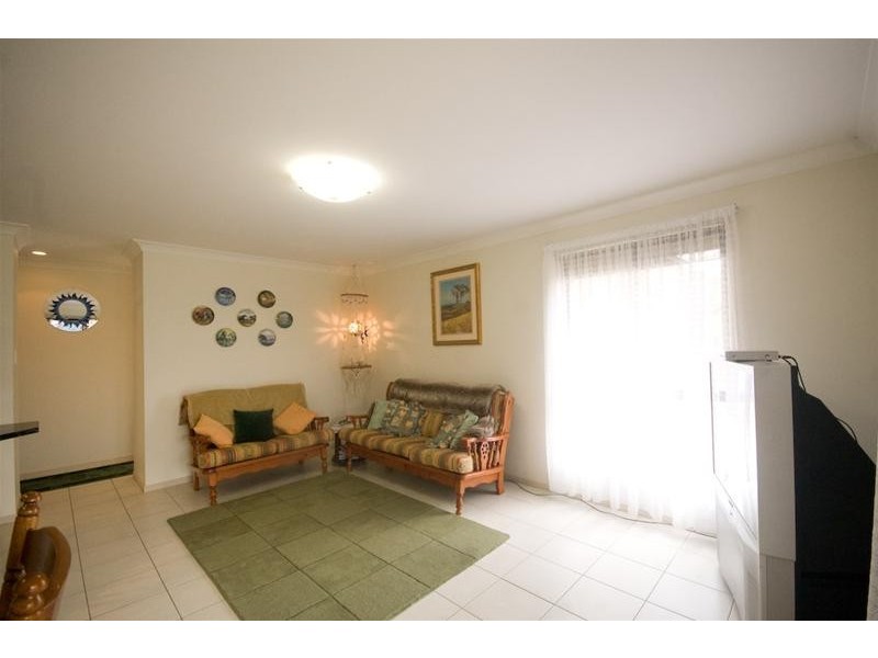 Kingsthorpe QLD 4400