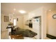 Kingsthorpe QLD 4400
