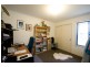 Kingsthorpe QLD 4400