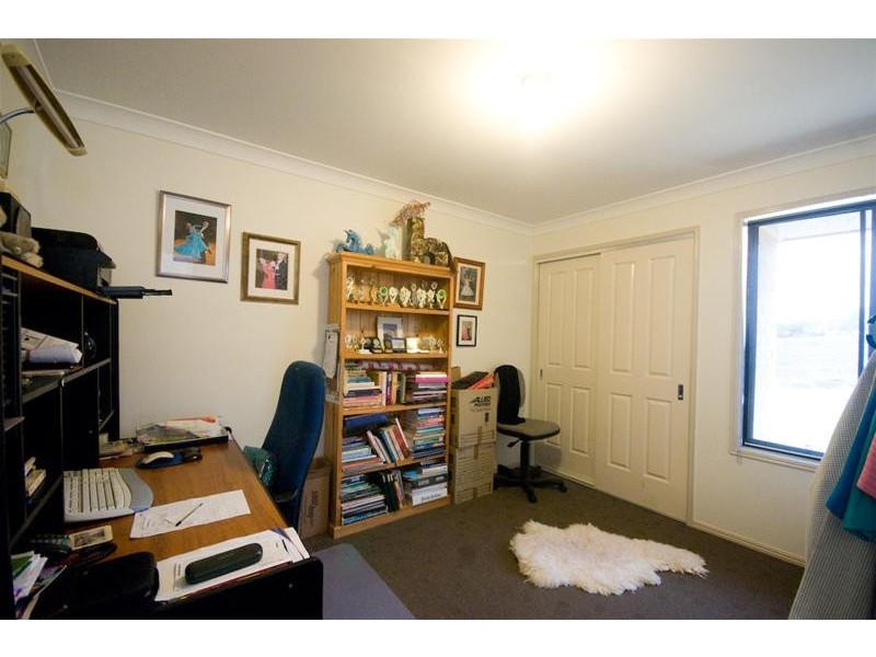 Kingsthorpe QLD 4400