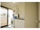 Kingsthorpe QLD 4400