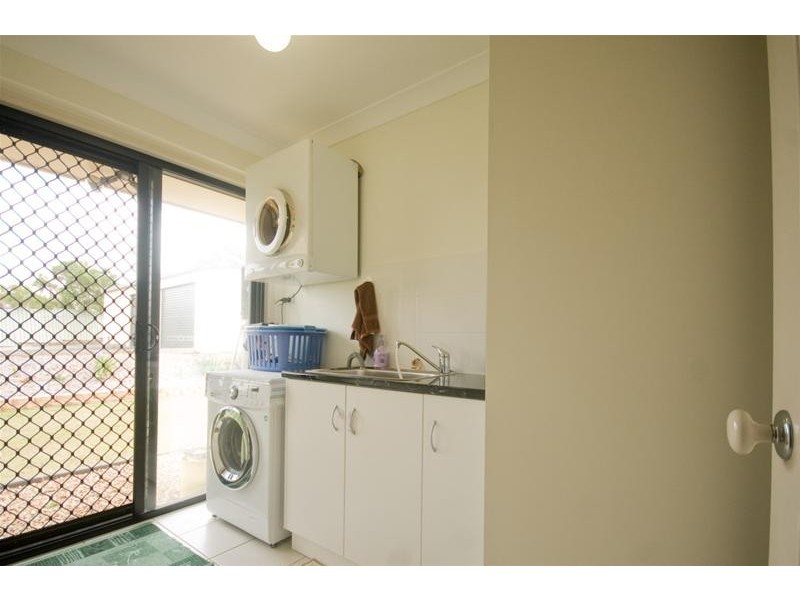Kingsthorpe QLD 4400