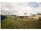 Kingsthorpe QLD 4400