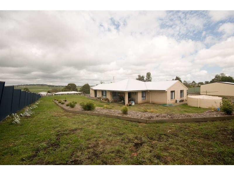 Kingsthorpe QLD 4400