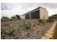 Kingsthorpe QLD 4400