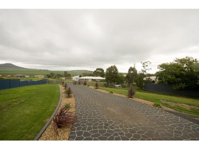 Kingsthorpe QLD 4400