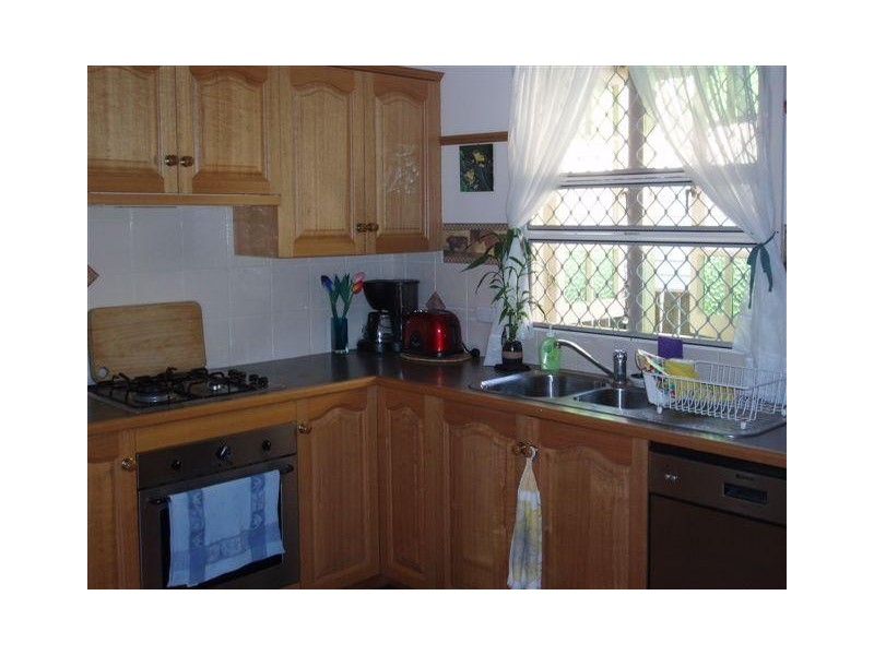 East Toowoomba QLD 4350