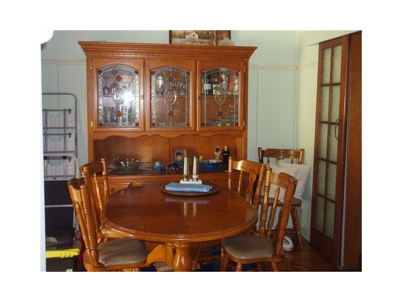 East Toowoomba QLD 4350