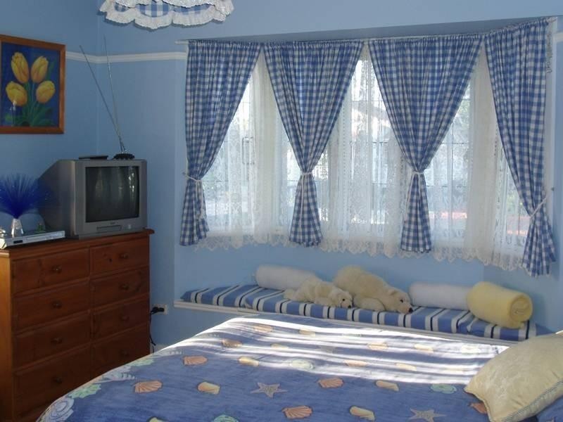 East Toowoomba QLD 4350