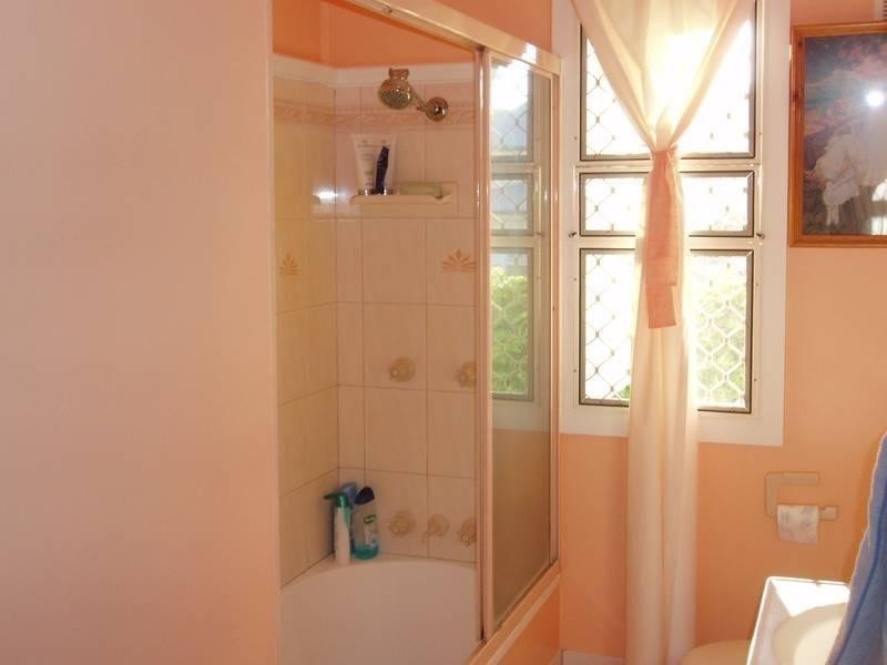 East Toowoomba QLD 4350