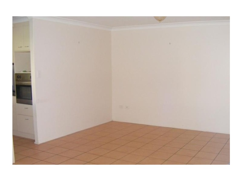Kearneys Spring QLD 4350