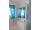 Kearneys Spring QLD 4350