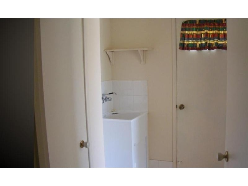Kearneys Spring QLD 4350
