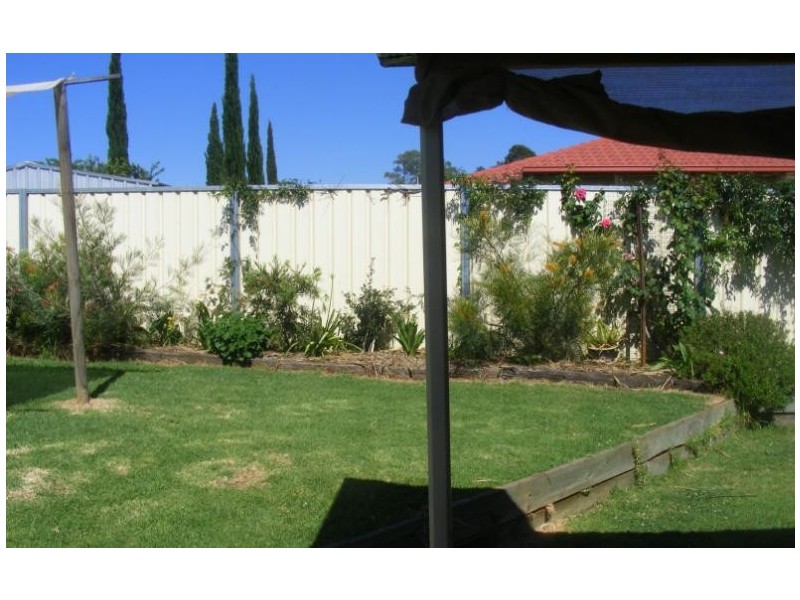 Kearneys Spring QLD 4350