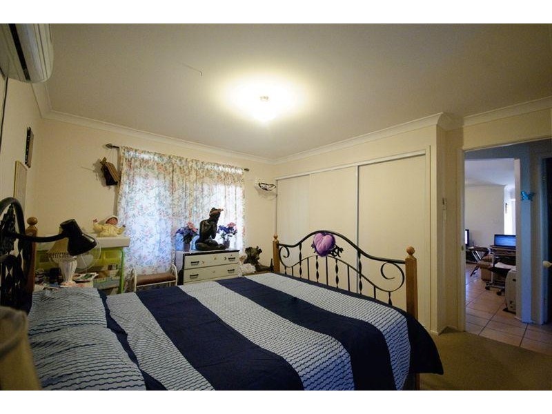 Kearneys Spring QLD 4350
