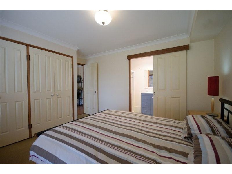 South Toowoomba QLD 4350