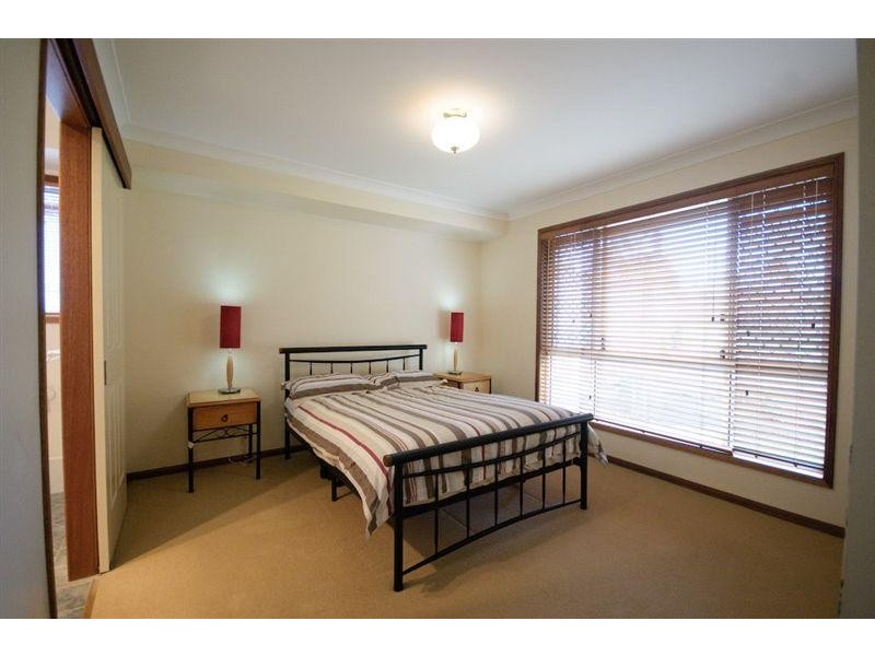 South Toowoomba QLD 4350