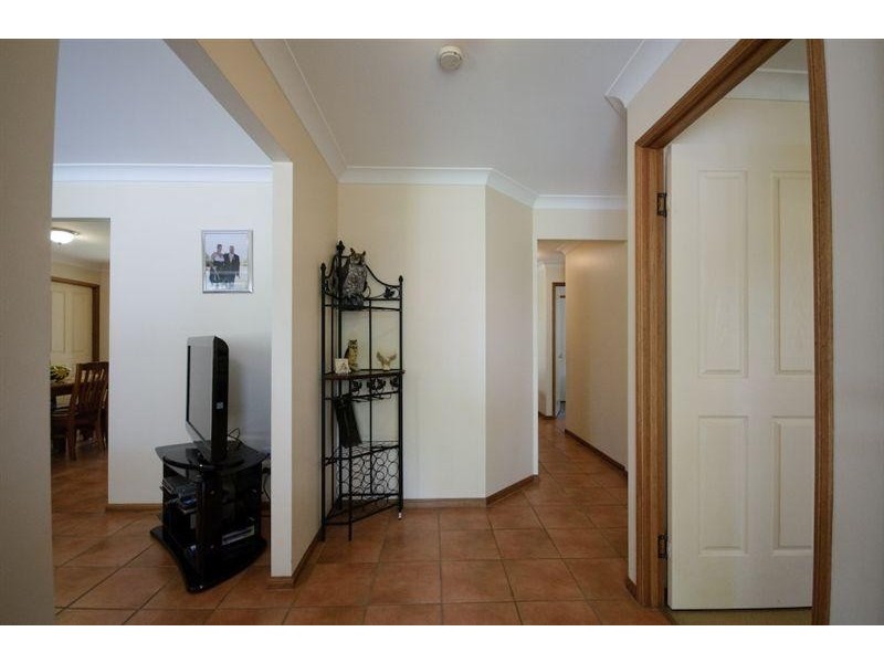 South Toowoomba QLD 4350