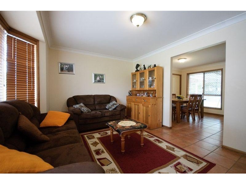 South Toowoomba QLD 4350