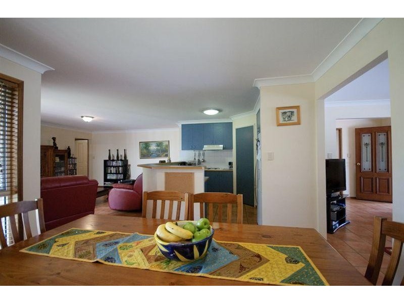 South Toowoomba QLD 4350