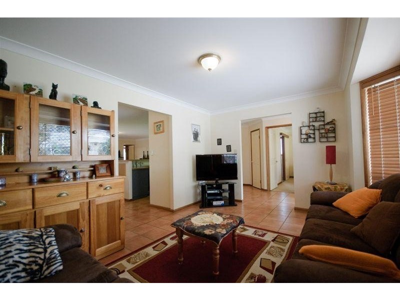 South Toowoomba QLD 4350