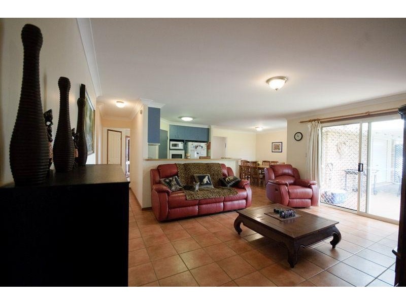 South Toowoomba QLD 4350