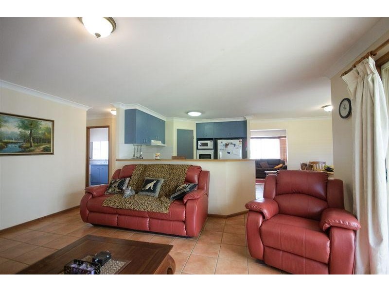 South Toowoomba QLD 4350