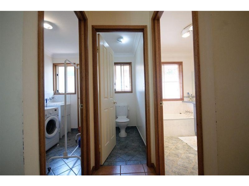 South Toowoomba QLD 4350