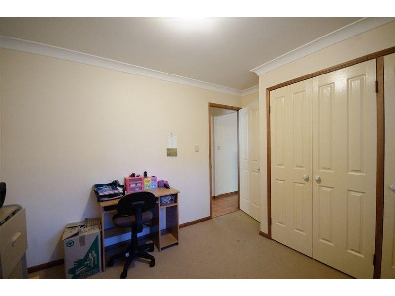 South Toowoomba QLD 4350