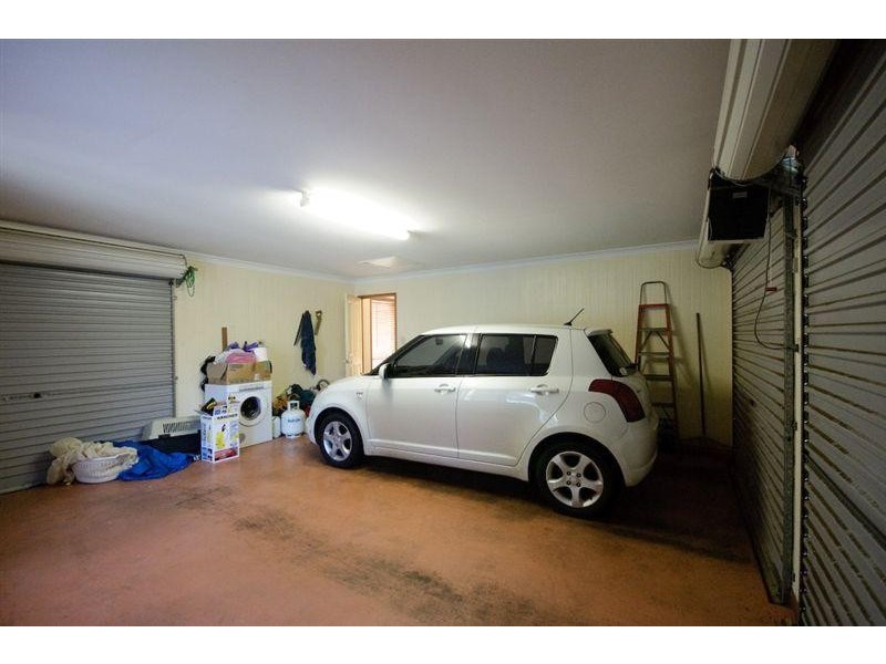 South Toowoomba QLD 4350