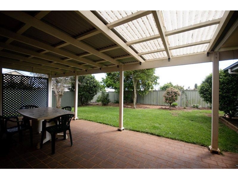 South Toowoomba QLD 4350