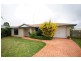 Darling Heights QLD 4350