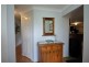 Darling Heights QLD 4350