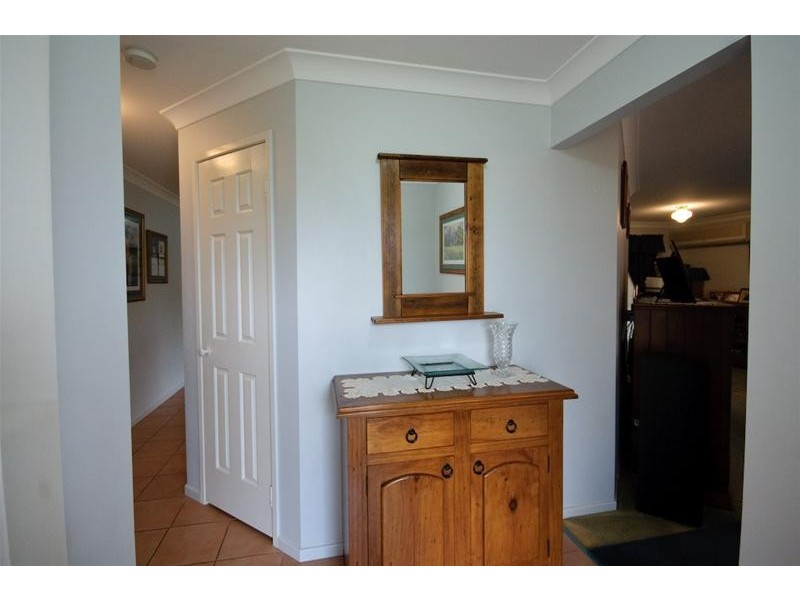 Darling Heights QLD 4350