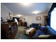 Darling Heights QLD 4350