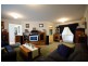 Darling Heights QLD 4350
