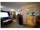 Darling Heights QLD 4350