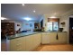 Darling Heights QLD 4350