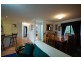Darling Heights QLD 4350