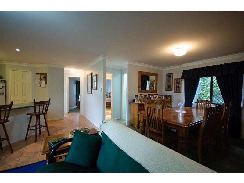 Darling Heights QLD 4350