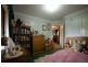 Darling Heights QLD 4350