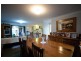 Darling Heights QLD 4350