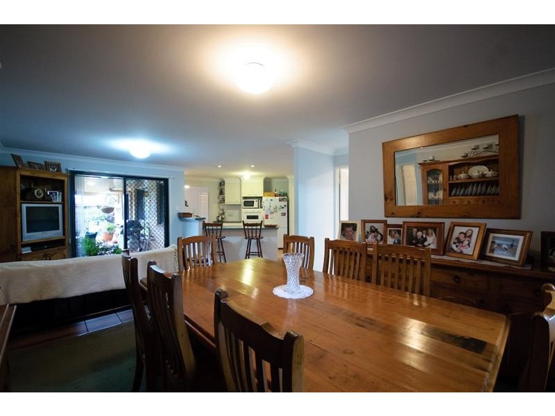 Darling Heights QLD 4350