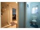 Darling Heights QLD 4350
