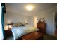 Darling Heights QLD 4350